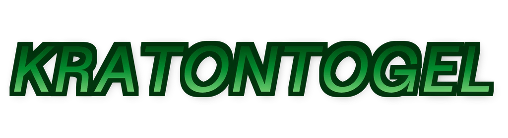 KRATONTOGEL